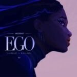 EGO - Qing Madi x VALORANT