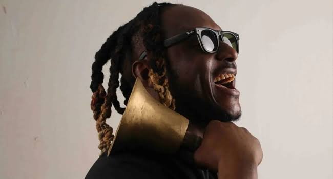 "Honoring Icons: Terry G Discusses Seasoned Artists"