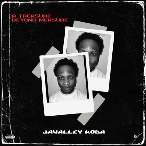 Javalley Koda: An Undiscovered Treasure