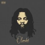 Olamide - Vibe Assessment
