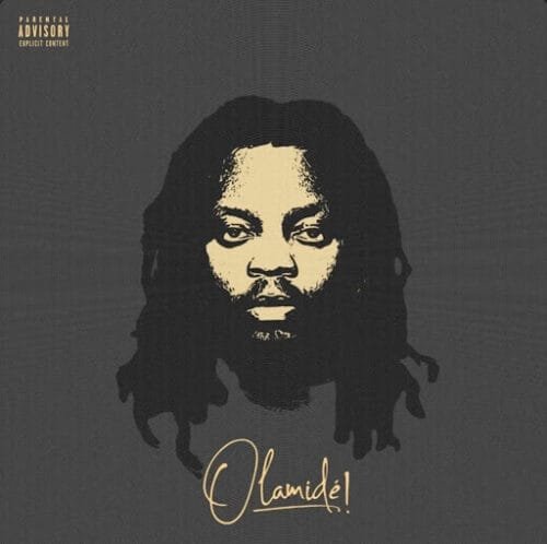 Olamide - Vibe Assessment