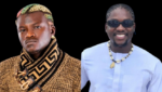 Portable Responds to VeryDarkMan's Criticism of Nigerian Celebrities