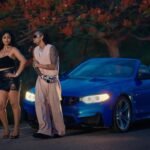 "Power Bank by Tekno: Inspired by the Love of Regina Daniels"