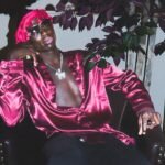 Rittoboy's Afrobeats Anthem Takes Flight