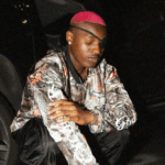 Ruger Contributes Initial ₦500,000 Music Income to Church