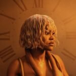 Bound Redeemer: Teyana's Filmic Return