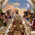 Slow It Down - Falz & Qing Madi