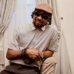 "Spaco Fuses Afrobeat & Amapiano in 'No Time for Drama'"