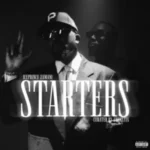Starters Extended Play