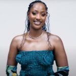 Tems Unveils Date for Second Album Release