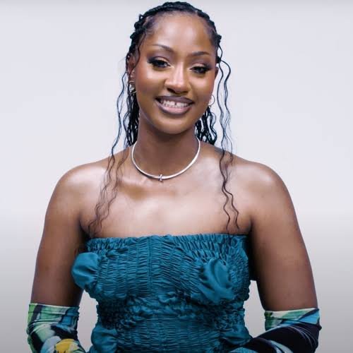 Tems Reveals Release Date for Her Second Album