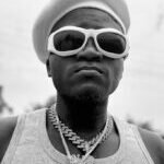 TikTok Showdown: Portable against Carter Efe for ₦10M