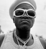 TikTok Showdown: Portable against Carter Efe for ₦10M