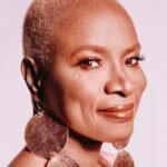 Angélique Kidjo: Fearless, Brilliant, and Unyielding!