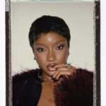 Ayra Starr's "Hot Body": Your Uplifting Celebration Theme