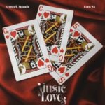 Bengingaze: Artwork Melodies & CocoSA's Engaging Partnership