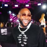 Davido Dazzles at Afro Nation Portugal: Day 1 Recap