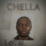 "Devoted: Chella's Heartfelt Homage to Faith"