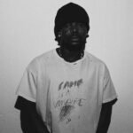 "Explore Love & Life in Asake & Tiakola's 'Badman Gangsta'"