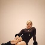 Fave Provides Insight into COLORS Presentation of “Intentions”