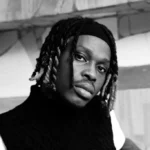 Fireboy DML's 'Dopamine' Rises on Spotify Rankings!