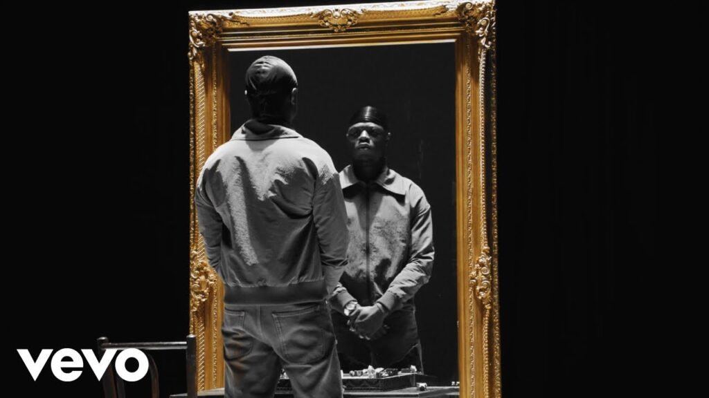 J Hus & Asake Collaborate in Thrilling New Song "Gold"