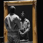 J Hus & Asake Collaborate in Thrilling New Song "Gold"
