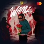 Mastercard Unveils Afrobeat Anthem Honoring Nigeria's Music