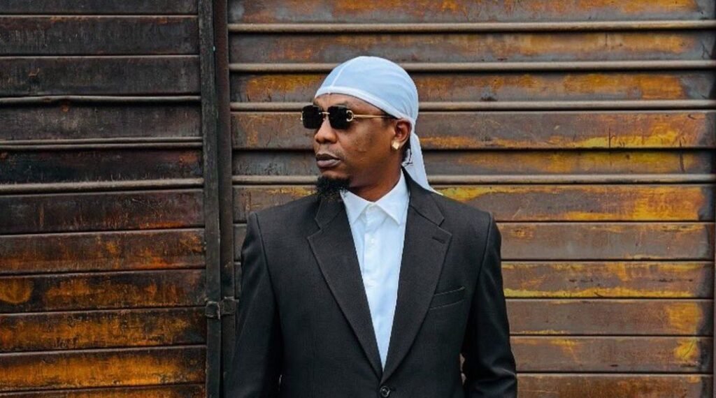 Reminisce Reveals Thrilling Upcoming Album Set for Release in 2025