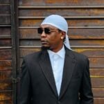 Reminisce Reveals Thrilling Upcoming Album Set for Release in 2025