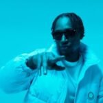 "Rick Ochi fuses Afrobeat & Dancehall in Creepin’"