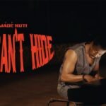 "Uncover Joy in Made Kuti's 'Chapter 1'"