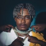 Cheque Drops Catchy New Track "Bad Boy"
